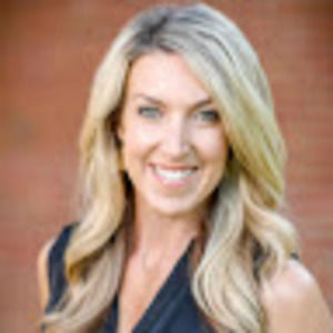 Meet your Posher, Tracey